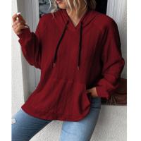 cms/erpbt/backend/web/uploads/erp/collection/images/Women clothes/YIZIXUAN/EN955562/img_b/EN955562_img_b_2